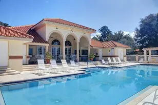 129 Morning Glory Cir, Winter Haven, FL 33884 - Photo 30