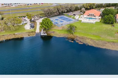 129 Morning Glory Circle, Winter Haven, FL 33884 - Photo 32