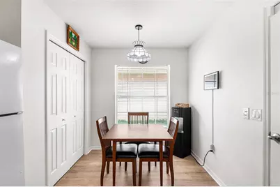 129 Morning Glory Circle, Winter Haven, FL 33884 - Photo 4