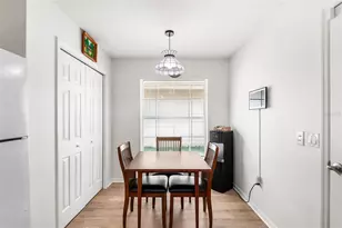 129 Morning Glory Cir, Winter Haven, FL 33884 - Photo 4