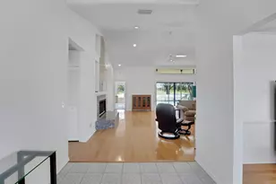 2984 Plantation Rd, Winter Haven, FL 33884 - Photo 12