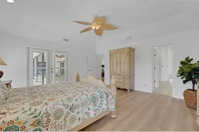 2984 Plantation Road, Winter Haven, FL 33884 - Photo 20