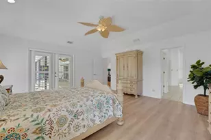 2984 Plantation Rd, Winter Haven, FL 33884 - Photo 20