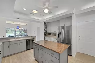 2984 Plantation Rd, Winter Haven, FL 33884 - Photo 16