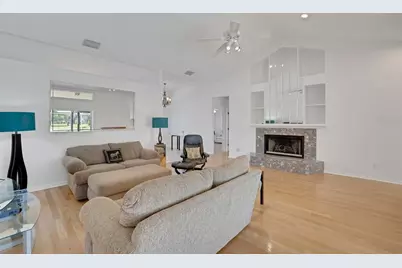 2984 Plantation Road, Winter Haven, FL 33884 - Photo 8