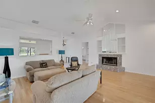 2984 Plantation Rd, Winter Haven, FL 33884 - Photo 8