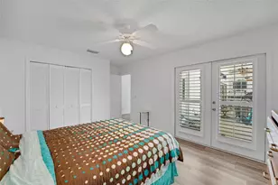 2984 Plantation Rd, Winter Haven, FL 33884 - Photo 26