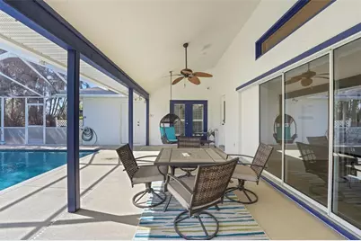 2984 Plantation Road, Winter Haven, FL 33884 - Photo 34