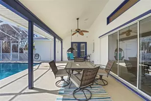 2984 Plantation Rd, Winter Haven, FL 33884 - Photo 34