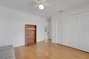 2984 Plantation Rd, Winter Haven, FL 33884 - Photo 32