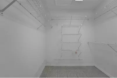 2984 Plantation Road, Winter Haven, FL 33884 - Photo 24