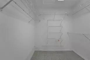 2984 Plantation Rd, Winter Haven, FL 33884 - Photo 24