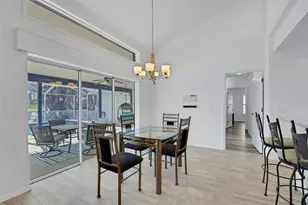 2984 Plantation Rd, Winter Haven, FL 33884 - Photo 14