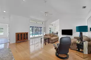 2984 Plantation Rd, Winter Haven, FL 33884 - Photo 10