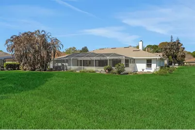 2984 Plantation Road, Winter Haven, FL 33884 - Photo 4