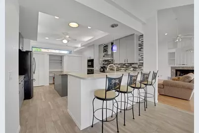 2984 Plantation Road, Winter Haven, FL 33884 - Photo 6