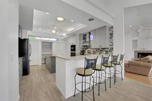 2984 Plantation Rd, Winter Haven, FL 33884 - Photo 6