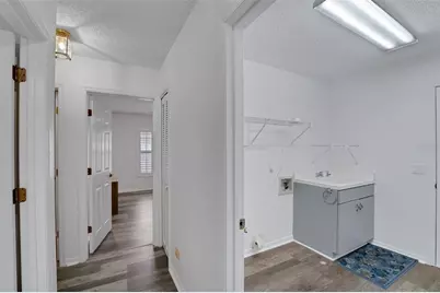 2984 Plantation Road, Winter Haven, FL 33884 - Photo 18