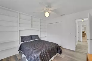 2984 Plantation Rd, Winter Haven, FL 33884 - Photo 28