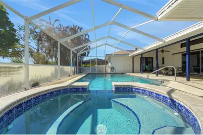 2984 Plantation Road, Winter Haven, FL 33884 - Photo 36