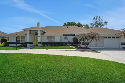2984 Plantation Road, Winter Haven, FL 33884 - Photo 38