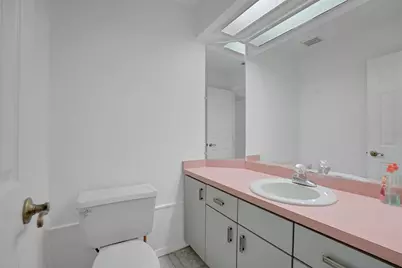 2984 Plantation Road, Winter Haven, FL 33884 - Photo 30