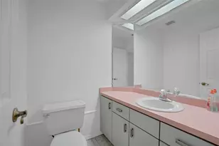 2984 Plantation Rd, Winter Haven, FL 33884 - Photo 30