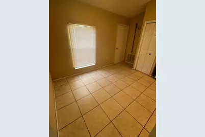 165 Osprey Heights Drive, Winter Haven, FL 33880 - Photo 4