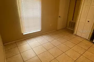 165 Osprey Heights Dr, Winter Haven, FL 33880 - Photo 4