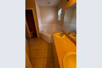 165 Osprey Heights Drive, Winter Haven, FL 33880 - Photo 6