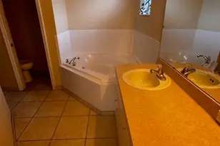 165 Osprey Heights Dr, Winter Haven, FL 33880 - Photo 6