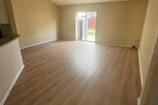 165 Osprey Heights Dr, Winter Haven, FL 33880 - Photo 2