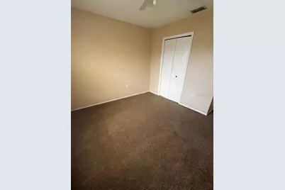 165 Osprey Heights Drive, Winter Haven, FL 33880 - Photo 8