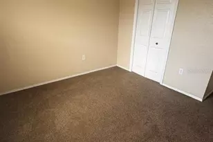 165 Osprey Heights Dr, Winter Haven, FL 33880 - Photo 8