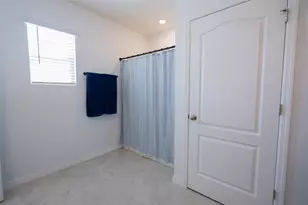 1063 Brimstone Cir, Winter Haven, FL 33884 - Photo 24