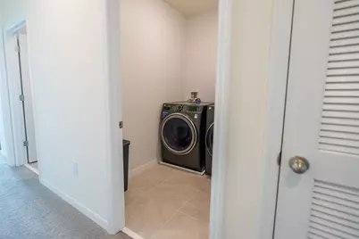 1063 Brimstone Circle, Winter Haven, FL 33884 - Photo 32