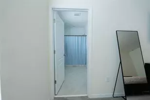 1063 Brimstone Cir, Winter Haven, FL 33884 - Photo 22