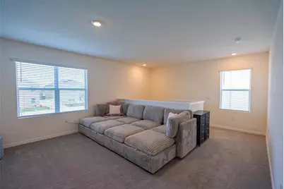 1063 Brimstone Circle, Winter Haven, FL 33884 - Photo 16