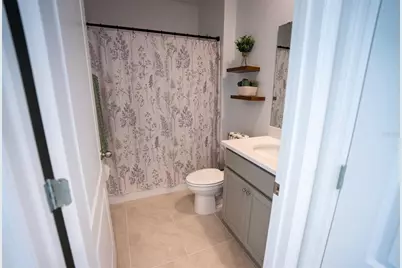 1063 Brimstone Circle, Winter Haven, FL 33884 - Photo 34