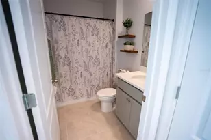 1063 Brimstone Cir, Winter Haven, FL 33884 - Photo 34