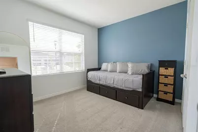 1063 Brimstone Circle, Winter Haven, FL 33884 - Photo 12