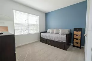 1063 Brimstone Cir, Winter Haven, FL 33884 - Photo 12