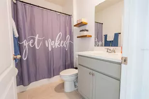 1063 Brimstone Cir, Winter Haven, FL 33884 - Photo 28