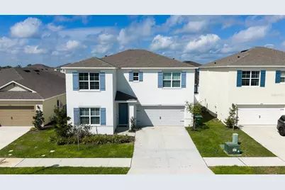1063 Brimstone Circle, Winter Haven, FL 33884 - Photo 2