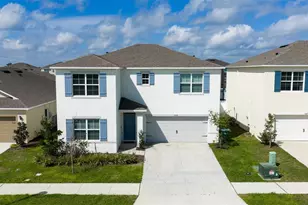 1063 Brimstone Cir, Winter Haven, FL 33884 - Photo 2