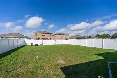 1063 Brimstone Circle, Winter Haven, FL 33884 - Photo 36