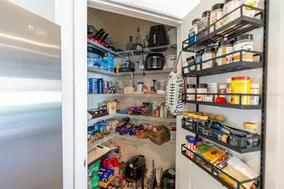 1063 Brimstone Circle, Winter Haven, FL 33884 - Photo 8