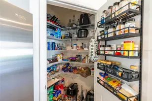 1063 Brimstone Cir, Winter Haven, FL 33884 - Photo 8