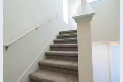 1063 Brimstone Circle, Winter Haven, FL 33884 - Photo 14