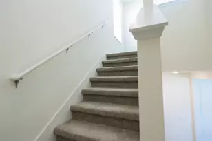 1063 Brimstone Cir, Winter Haven, FL 33884 - Photo 14